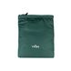 Гамак Tribe Hammock T-LE-0002 green T-LE-0002-green фото 8