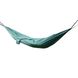 Гамак Tribe Hammock T-LE-0002 green T-LE-0002-green фото 5