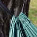 Гамак Tribe Hammock T-LE-0002 green T-LE-0002-green фото 3