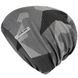 Шапка Sensor Merino Impress 20200086 SU32MI-black, SU32MI-black-M SU32MI-black-M фото 2