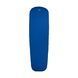 Самонадувний килимок Tribe Comfort Lite 5 см (синій) T-BB-0006-blue фото 1