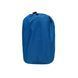 Самонадувний килимок Tribe Comfort Lite 5 см (синій) T-BB-0006-blue фото 4