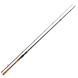 Спиннинг Daiwa Morethan Shad Attack 2.55m 18-64g (11116-250) 11116-250 фото 1