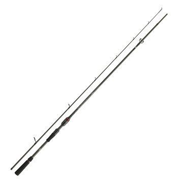 Спиннинг Daiwa Ballistic Air 2.70m 14-42g (11528-271) 11528-271 фото