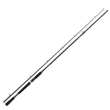 Спиннинг Daiwa Pro Staff Zander 2.50m 18-64g (11322-246) 11322-246 фото