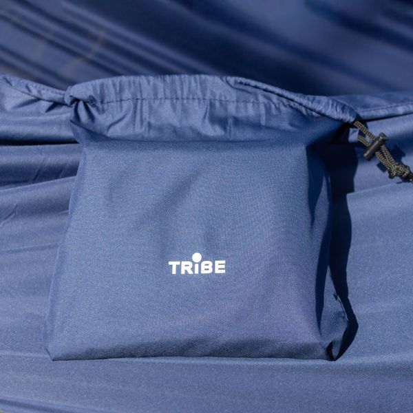 Гамак Tribe Hammock T-LE-0002 navi T-LE-0002-navy фото