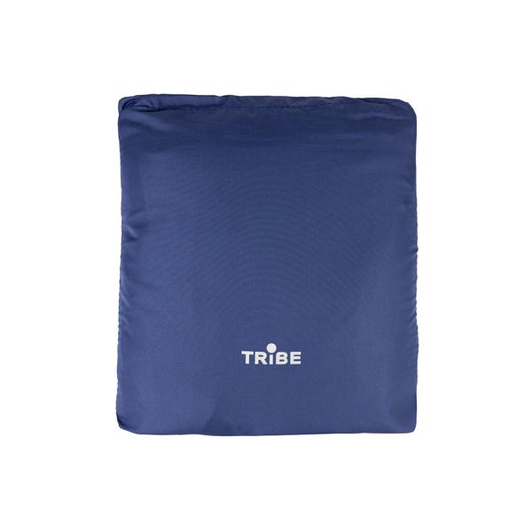 Гамак Tribe Hammock T-LE-0002 navi T-LE-0002-navy фото