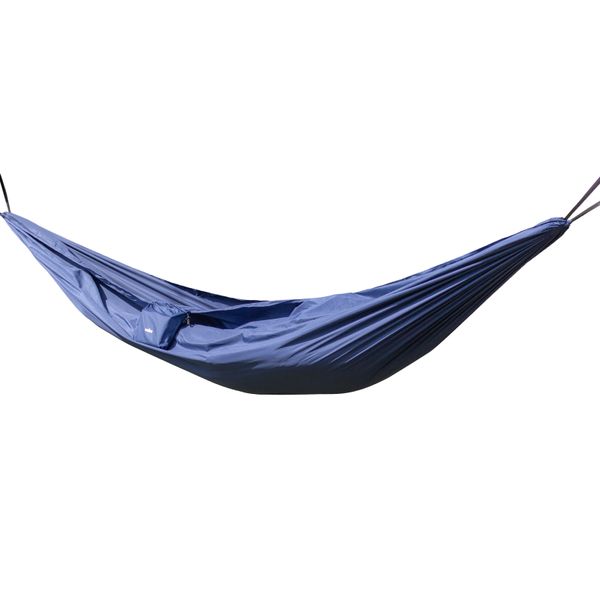 Гамак Tribe Hammock T-LE-0002 navi T-LE-0002-navy фото