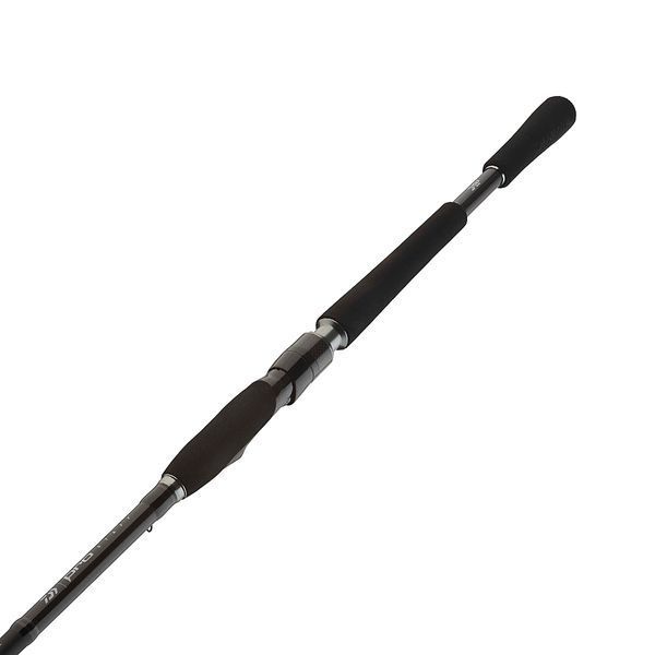 Спиннинг Daiwa Pro Staff Zander 2.50m 18-64g (11322-246) 11322-246 фото