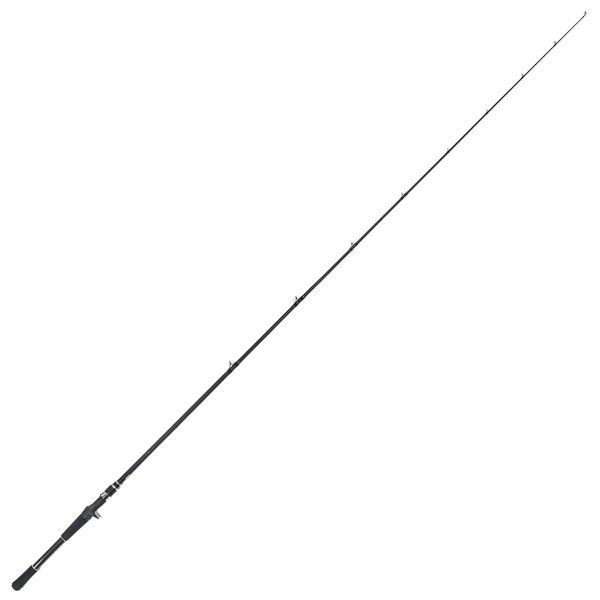 Спиннинг кастинг. Graphiteleader Veloce UX 21GVELUC-610M 2.09m MAX 28g (G18207) G18207 фото