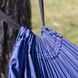 Гамак Tribe Hammock T-LE-0002 navi T-LE-0002-navy фото 10