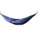 Гамак Tribe Hammock T-LE-0002 navi T-LE-0002-navy фото 1