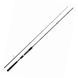Спиннинг Daiwa Crosscast Seabass 2.9m 14-42g (11799-290) 11799-290 фото 3
