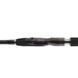 Спиннинг Daiwa Pro Staff Zander 2.50m 18-64g (11322-246) 11322-246 фото 4