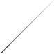 Спиннинг кастинг. Graphiteleader Veloce UX 21GVELUC-610M 2.09m MAX 28g (G18207) G18207 фото 3
