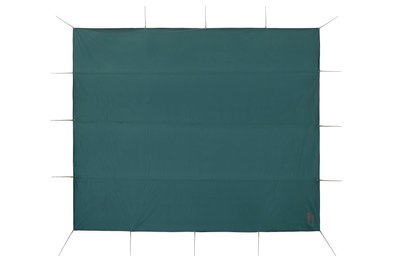 Тент Tramp Tent 6 х 6 green UTRT-103 UTRT-103 фото