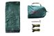 Тент Tramp Tent 6 х 6 green UTRT-103 UTRT-103 фото 2