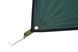 Тент Tramp Tent 6х6 м, зелений UTRT-103 фото 2