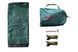 Тент Tramp Tent 6х6 м, зелений UTRT-103 фото 4