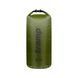 Гермомішок Tramp PVC Diamond Rip-Stop 20 л Оливковий UTRA-113-olive фото 1