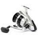 Котушка Daiwa Sweepfire E 4500C (10118-450) 10118-450 фото 3