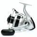 Котушка Daiwa Sweepfire E 4500C (10118-450) 10118-450 фото 1