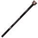 Спиннинг Daiwa HRF SX 86MHS 2.59m 5-40g (5801633) 5801633 фото 3