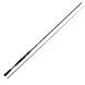 Спиннинг Daiwa HRF SX 86MHS 2.59m 5-40g (5801633) 5801633 фото 2