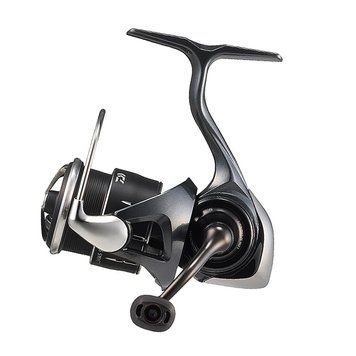 Котушка Daiwa 24 Luvias SF 2000SS-P (A00226838) A00226838 фото