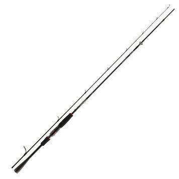 Спиннинг Daiwa Tournament AGS Jigger 2.10m 7-28g (11117-210) 11117-210 фото