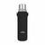 Чохол Tribe Neoprene Cover для термоса 0,9 л (T-DF-0010-black) T-DF-0010-black фото