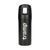 Термокружка Tramp 0,35 л UTRC-106-mat, черная UTRC-106-mat-black фото