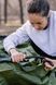 Шатер Tramp Mosquito Lite UTRT-105-olive UTRT-105-olive фото 11
