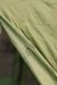 Шатер Tramp Mosquito Lite UTRT-105-olive UTRT-105-olive фото 19