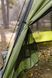 Шатер Tramp Mosquito Lite UTRT-105-olive UTRT-105-olive фото 27