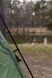 Шатер Tramp Mosquito Lite UTRT-105-olive UTRT-105-olive фото 14