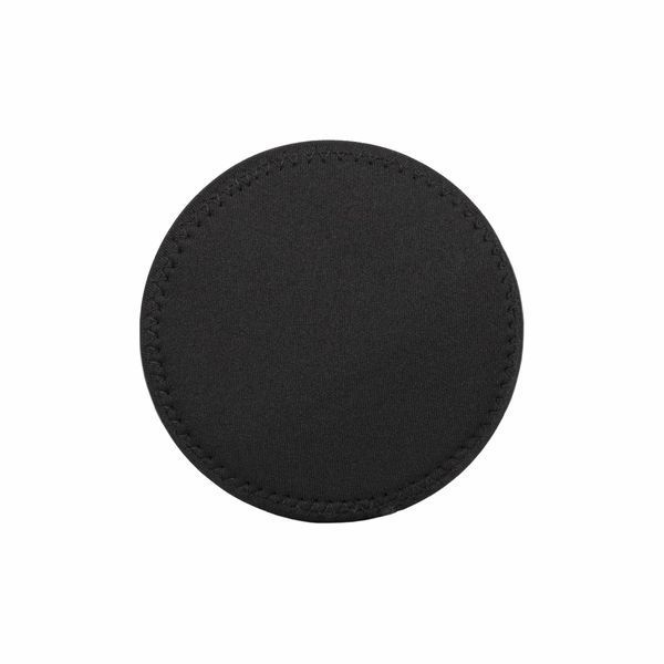 Чохол Tribe Neoprene Cover для термоса 0,9 л (T-DF-0010-black) T-DF-0010-black фото