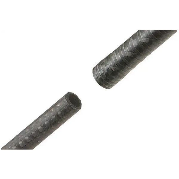 Спиннинг Graphiteleader Super Finezza GSFS-752L-HS 2.26m 1-10g (G08688) G08688 фото