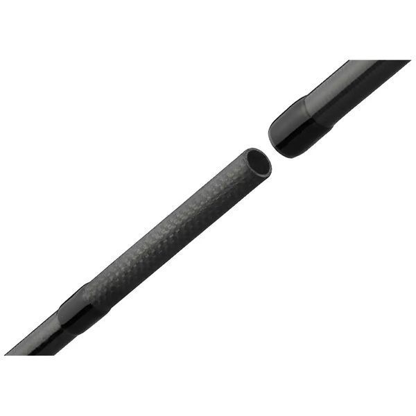 Спиннинг Graphiteleader Tiro 24GTIRS-762MH 2.29m 10-35g (G08862) G08862 фото