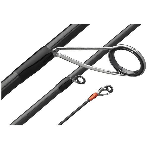 Спиннинг Graphiteleader Tiro 24GTIRS-762MH 2.29m 10-35g (G08862) G08862 фото