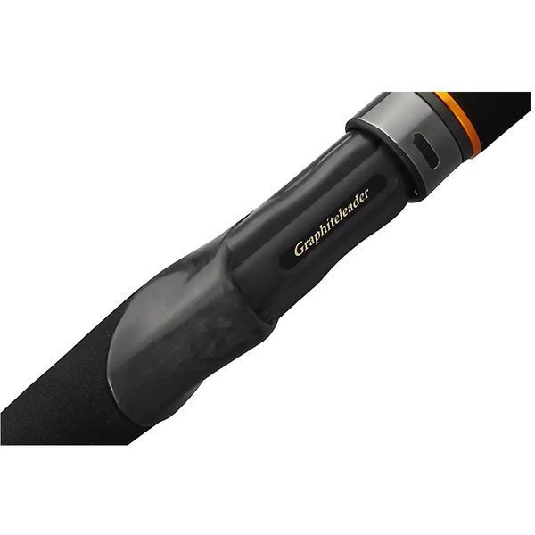 Спиннинг Graphiteleader Tiro 24GTIRS-762MH 2.29m 10-35g (G08862) G08862 фото