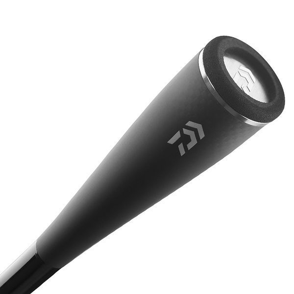 Спиннинг Daiwa Tournament AGS Jigger 2.10m 7-28g (11117-210) 11117-210 фото