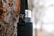 Чохол Tribe Neoprene Cover для термоса 0,9 л (T-DF-0010-black) T-DF-0010-black фото 10