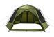 Шатер Tramp Mosquito Lite UTRT-105-olive UTRT-105-olive фото 2