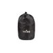 Чохол на рюкзак Tribe Raincover 30-60 л T-IZ-0006-M-black T-IZ-0006-M-black фото 5