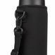 Чохол Tribe Neoprene Cover для термоса 0,9 л (T-DF-0010-black) T-DF-0010-black фото 6