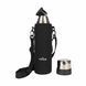 Чохол Tribe Neoprene Cover для термоса 0,9 л (T-DF-0010-black) T-DF-0010-black фото 4