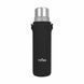 Чохол Tribe Neoprene Cover для термоса 0,9 л (T-DF-0010-black) T-DF-0010-black фото 1