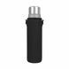 Чохол Tribe Neoprene Cover для термоса 0,9 л (T-DF-0010-black) T-DF-0010-black фото 3