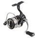 Котушка Daiwa 24 Luvias SF 2000SS-P (A00226838) A00226838 фото 3